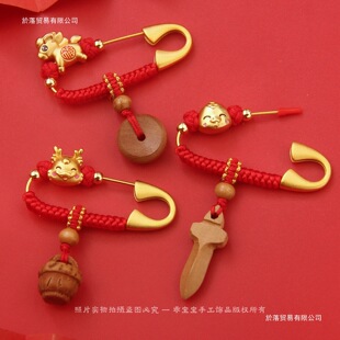 �B����Ф���R�ߌ���������@�eᘋ냺ͯ��ľƽ������һ@�ЋD���