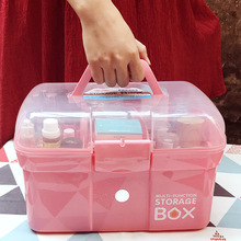 ���׹������ӻ��yƷ����ʽ��̖�����ռ{���o�wƷ�����ռ{��