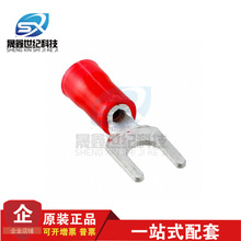 AMP/TE̩�� ������ 165008 �Ӳ�� ���� �߹�16-22AWG ԭ���ֻ�