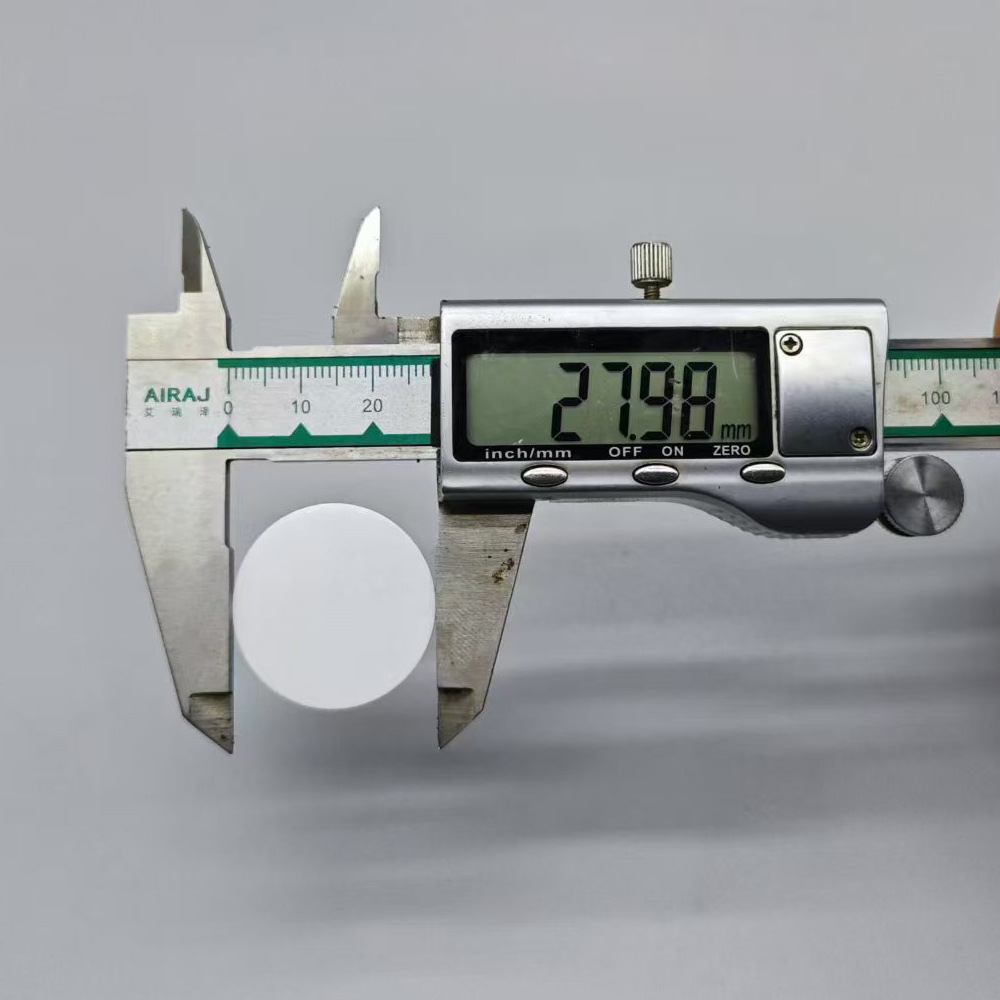 27.98mm