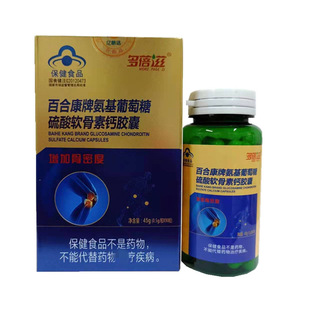 �ٺϿ��ư�������������ܛ�����}�z��90�������˰����}�z��