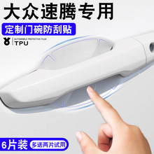 �������v܇���b���܇��Ʒ܇�T�����N�T����α��o���o�����NĤ