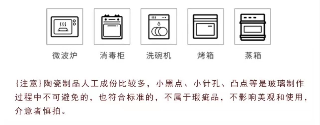 微信图片_20221013234652