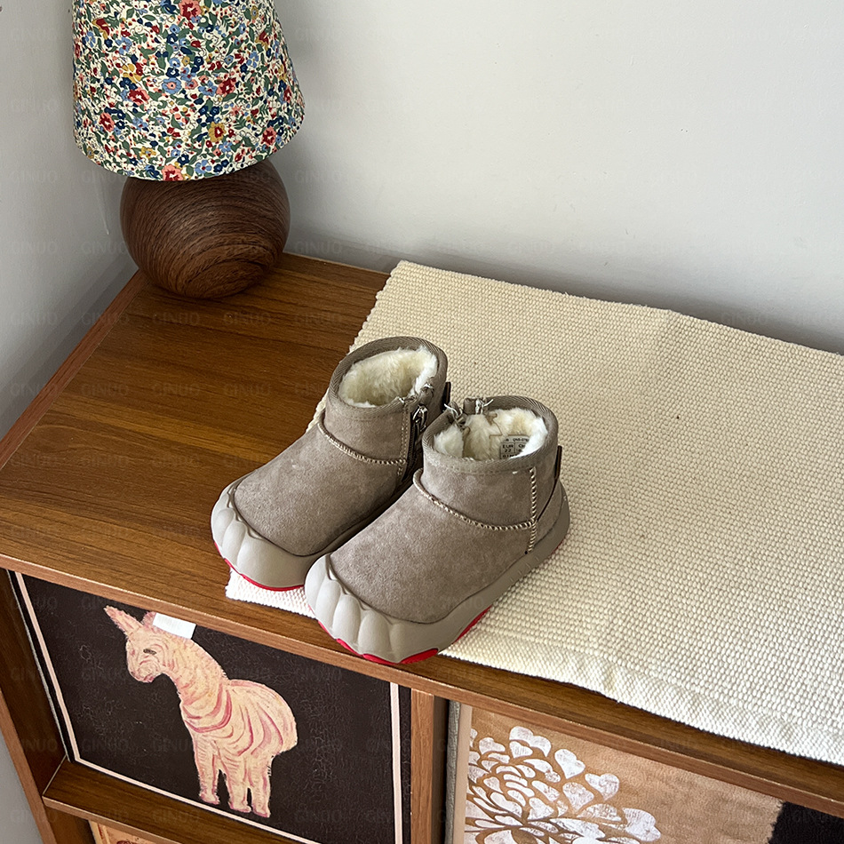 2025_09_15_14_29_56_IMG_2059.j