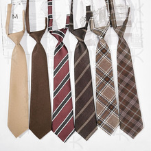 jk�I��Ů�������Y��ɫ�l�y��ϵ�WԺ�L�bƼtɫdk�r���������e