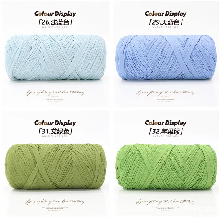 b&bo=7gLhAgAAAAABFz8!&