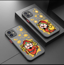 ؔ���m���O��15�֙C��X�Ǻ��Jplus�lؔpro����mini�w�К�13ȫ��