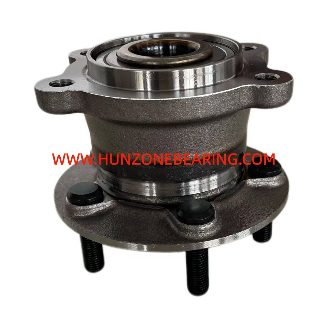 Car Wheel Hub Unit Bearing Factory Direct Wholesale 512500