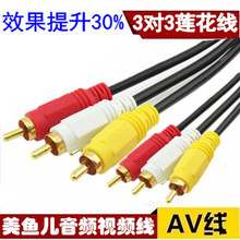 ���~��������ɏ����DVD�W�j�C픺��ҕ���l�B�Ӿ�rca�t���Sҕ�l��