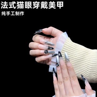 �ﶬ�¿�ֹ�������С�t���p���@�׺�ɫ��ʽ�����L��؈���NƬ