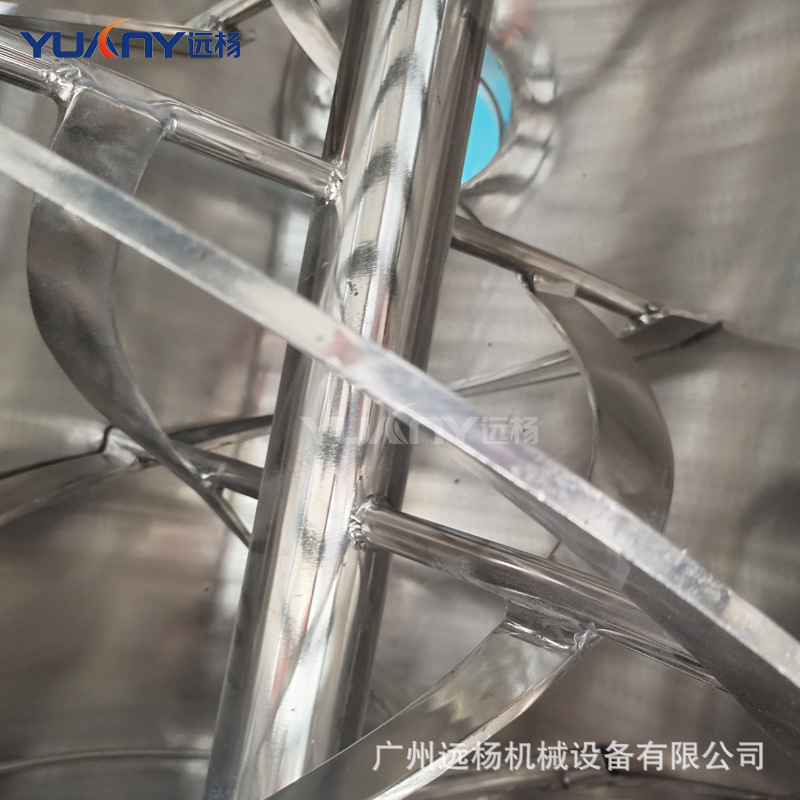 Զ���е��Ȼ���տ��������ۻ�Ͻ�������÷����ĩ�����