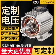 �����ӹ�����늙C늉����ʿɇ���͌����ؓ���L�C���ܸ߉�