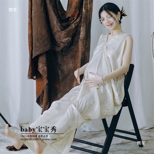 Ӱ���ЋD���¿�zӰ���bΨ���Ћ��伃���L��ɫ�д�����B��ȹ