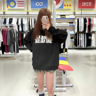 2025�¿��A�޼��޼ӽq�Bñ�l����Ů�ﶬ�ٴ�̽���ĸ�����l������