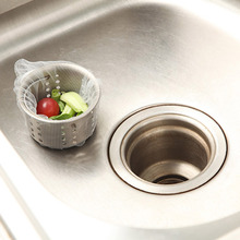 �N��ˮ���^�V�W��ˮ��ˮ��ϴ��۵�©��\����©�Wϴ����©ˮ�W��