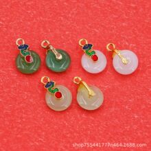 ���½�ɫ���ͽ���� ��녷���������־�diy���������l�Ʒ