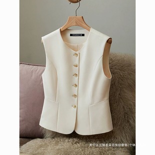 �羳�r�г������b�R��Ů�¿�ٴ���|�OӋ��С�����������I�R�A