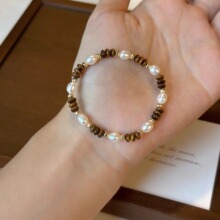 ������ˮ����ů��Ħ������ʯ��������朚��|�W�t�r�п�ɫ�¿��ִ�