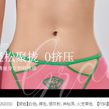 ����ʱ��26033�ڿ�/��  �ڿ�  �ڿ�