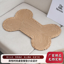 ���͹��^���|�͉|��Ȼ�ֹ����������|ɰ偉|�ӱP��ins�L�Ҿ�