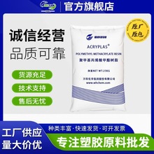 PMMA�f�A���WOD01͸�����β���������춻��yƷ��ͥ��Ʒ�@ʾ�����