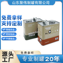 ɽ|ƹޏSҲӡ؈ZF1kgʳƷȶF Z