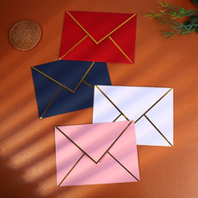 �羳�Wʽ�ŷ�C��߼��طN����ɫ�ż����b���l�x�ͼ�Ո���R��