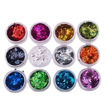 �����Ʒ ��Ƭ���l �D������ 12��һ�� �WƬ���۲ʊy��̨������Ƭ