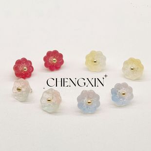 �S��ֱ�N�Ї��L�͹ŝh���ֿp�������o���pƴõ�t�������DIY�P��