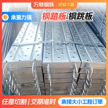 ����\����� ���S늏S���B�����_�ְ�����彨�B���3���̤��