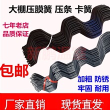 ���]���N���Ҵ���������ۉ�Ĥ�ۿ��ɿ��z���l��Ĥ�ɏ����r�I���l