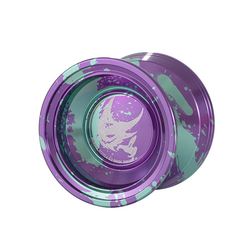 Professional High-Grade Super Long Sleep Trick Yo-Yo Competition Specialized Children's Yo-Yo Toy