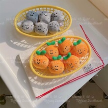 ��ϵ�ɐ۶���������ë�q���ins�L��Ͱ����ֵ��ż���耳׿�