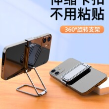 �Aʽ�֙C֧�������yָ�h�۱��N���˴���ֱ�������Ĕz��֧���Ӱ�