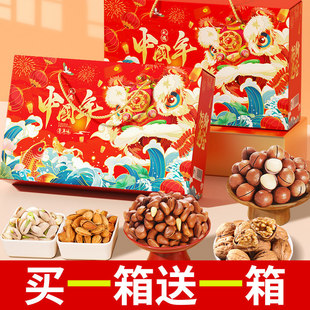 ��ʳ����؛�Թ��Y���b�ɹ���ʳ��Y�����L݅�^���H�ݶYƷ����