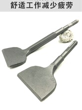 ��N������菼ӌ����P���^�ĿӈA���_����P���Ҵɴu�T����