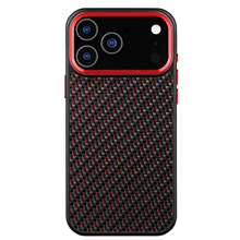�½��ٿ�̼�w�S�֙C���m��iPhone17promax 15�O��14 13 12 16Pro