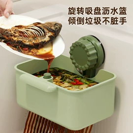 衣钩/挂钩;除毛/粘毛器;冰格