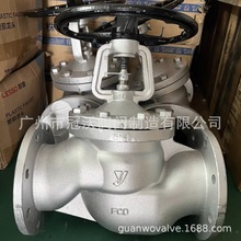 ձYOSHITAKEҫϣ_Pyֹܽy BSV-2ENֹy BSV-2ENyT