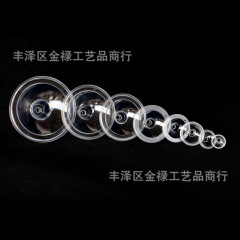ボールトレイの噴水の部品はボールカバーの代わりにメーカーが直接供給することができます。