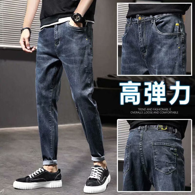 i2uUjf6mxdTrdS48SAR0xKnMD5qUjmSZyilL