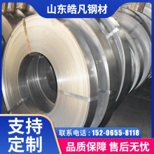 ��܇����øߏ��ԏ���䓎�1065ȫӲ����䓾�1074����䓎�����{