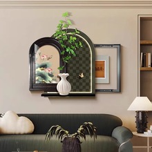 йL늱bʽ͹ſ͏dlړ係_P쮋