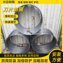 L\K߸͵ƬWУOzCF·I̾W̽zL\䓽zK