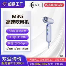 �¿�����ۯB���L�C11�f�DNTC���ܸ���늴��L��y2�|ؓ�x�Ӵ��LͲ