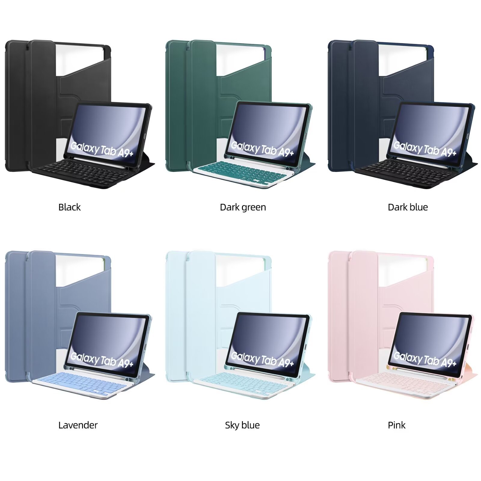 hmqViviiyNSAyin8Wuaft9+W3/b/jVGIbuqC