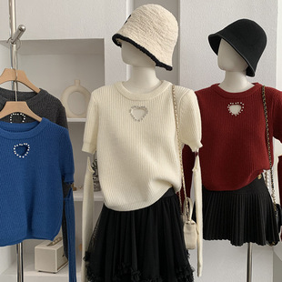 �W���R ����ë�¿ɲ�ж���ɽ�ʽ���ӷ��xᘿ������ë���� 6237
