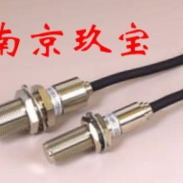 GP12-50日本COCORESEARCH速度传感器FP12-50
