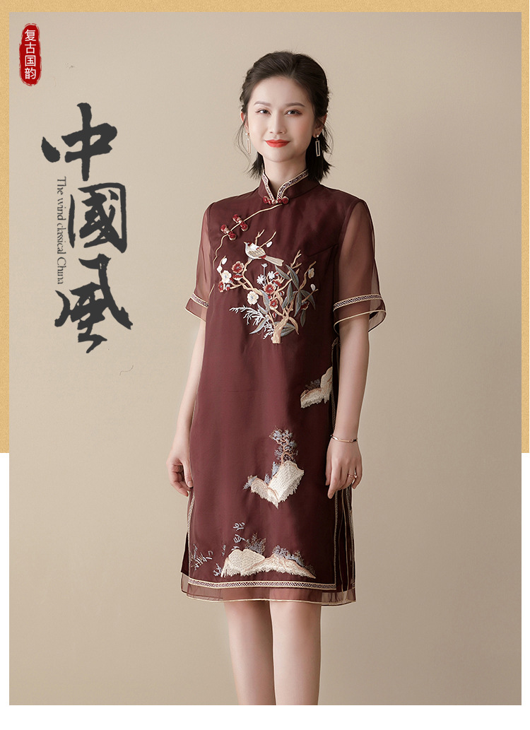 im2Ujf2kytRg+PvCMTBDzVa+mnqRlBkgrisJ