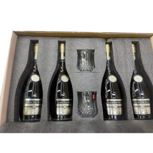 XO����ư��m��40��700ML/ƿ ���������Ʒ���l�̓r֧�ִ��l�ڼZ